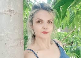 Ourinhos registra dois sepultamentos nesta terça-feira, dia 05