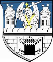 Low rates, no booking fees, no cancellation fees. Teufels Naturlehrpfad Durch Die Umgebung Von Babylon Wegweiser Pdf Free Download