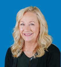 Egnyte: Employee Directory