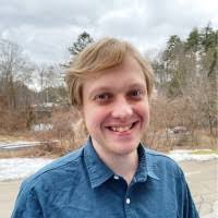 50+ "Senecal" profiles