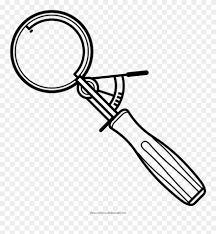 There are banana splits, hot fudge sundaes, single scoop waffle cones and more. Rhlseenergyorg Coloring Ice Cream Scoop Coloring Pages Ice Cream Scoop Icon Clipart 689464 Pinclipart