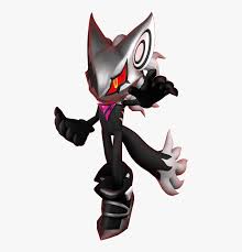Infinite (sonic forces) is a character from sonic forces. Infinite Sonic Forces Png Transparent Png Transparent Png Image Pngitem