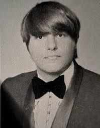 Mineola high school alumni turning 70