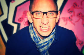 Scott Conti (@Storm_Scott)