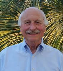 Myrtle beach bed and breakfast. John Stephens Obituary Little River Sc