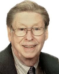 Keep the Arnett family in your thoughts and prayers in the passing of  Harold a Mechanicsburg native. A 1956 graduate of MHS among his survivors  are his wife Janet (Bowshier) and brothers