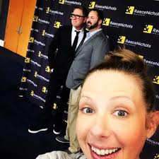 BOLD MOVE KC- REECENICHOLS EASTLAND