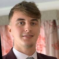 70+ "Oliver Chambers" profiles