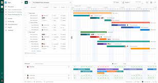 Learn vocabulary, terms and more with flashcards, games and other study tools. Die 15 Besten Projektmanagement Tools Digital Project Manager