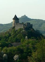 Călătorește independent, cu planet of hotels este simplu!. EtichetÄƒ Foto Ungaria Pikist