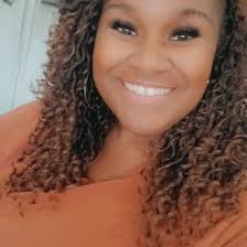 Tabitha Jackson (tabithajackson9)