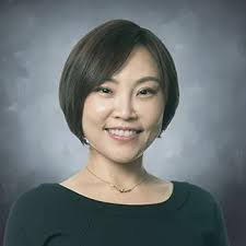 Jung Kwak Leads Research Efforts to Help Persons Living with Dementia and  Family Caregivers During Hospital Transitions