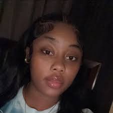 Today my Aacien A'meir tackled TWO today 🥹. This journey has been the best  one yet! I've enjoyed every good day, bad day and every obstacle we have  overcame & anything we