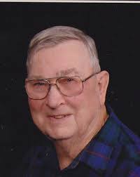 Herschel Kunz Obituary