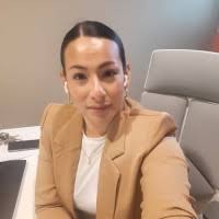 2100+ "Lorena Ortiz" profiles