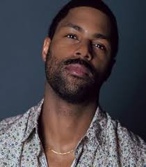 Michele Lamar Richards: Movies, TV, and Bio