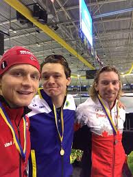Profil officiel de l'athlète olympique nils van der poel (né(e) le 25 avr. Nils Van Der Poel On Twitter Havardbokko Shit Happens