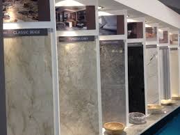 Izmir Marble Fair 2015