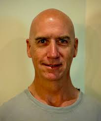 The Rotary Club of Dubbo South : Our Club