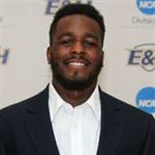 Ted Tyree's Instagram, Twitter & Facebook