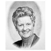 Sottile Family Obituaries