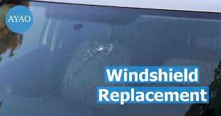 We did not find results for: Should I Use Insurance To Replace Windshield