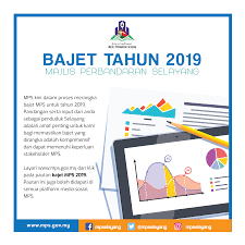 Ini merupakan sample borang soal selidik yang telah dibuat oleh kami. Soal Selidik Pandangan Penduduk Mps Portal Rasmi Majlis Perbandaran Selayang Mps