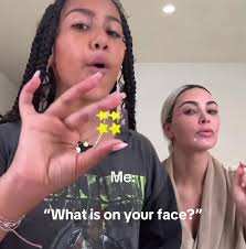 The Pink Heart Trend