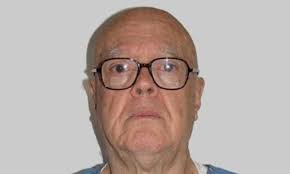 10 Awful Facts About The Trailside Killer