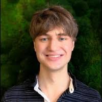 100+ "Jack Eng" profiles