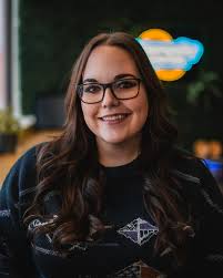 SYPE Regina (@syperegina) · Instagram 照片和视频