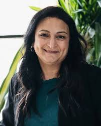 Find Internal Family Systems (IFS) Therapists and Psychologists in The  Colony, TX