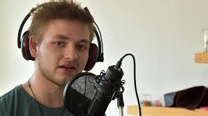 David Stuhler's Instagram, Twitter & Facebook