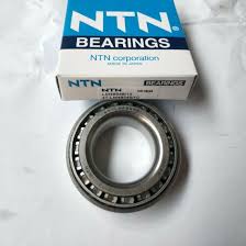 china ntn timken 09067 25590 67048 465 454 453a 458 bearing