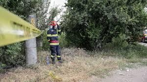 Ansamblul rezidențial din popești leordeni a mai fost cuprins de un incendiu, în octombrie 2012, când 48 de apartamente au fost distruse. Xjswk Ihhyosom