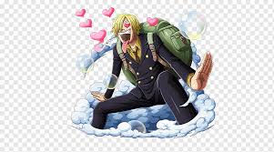 Check spelling or type a new query. Vinsmoke Sanji Monkey D Luffy Ø§Ù„Ù‚Ø±Ø§ØµÙ†Ø© Ù‚Ø·Ø¹Ø© ÙˆØ§Ø­Ø¯Ø© Ù‚Ø¨Ø¹Ø© Ø§Ù„Ù‚Ø±Ø§ØµÙ†Ø© ÙƒØ±ÙˆØ² Ù‚Ø·Ø¹Ø© ÙˆØ§Ø­Ø¯Ø© Ø®Ù„ÙÙŠØ§Øª ÙƒÙ…Ø¨ÙŠÙˆØªØ± Ø·Ø¨Ø§Ø® Ù‚Ø±ØµÙ†Ø© Png