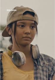 Vmx New Actress Aliya