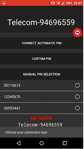 Click the button below to go to the files page where you can download the tool. 19 Best Wifi Hacking Apps For Android In 2021 Wifi Hacker