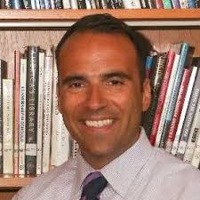 Greater Toms River Chamber of Commerce