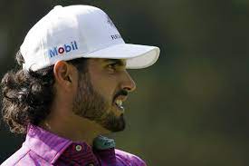Did you know you can save your preferences across all your digital devices and platforms simply by creating a profile? Dustin Johnson S Pursuers At Masters Hardly A Murderers Row
