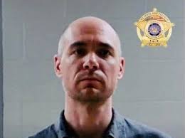 New Mexico man faces Internet Crimes Against Children charges