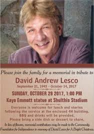 Ron Boulanger's Instagram, Twitter & Facebook