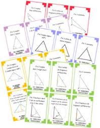 Ressources cycle 1, cycle 2 et cycle 3. 47 Idees De Math Mathematiques Maths Cm2 Maths Cm1