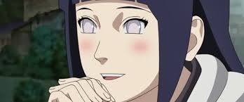 Cinco Razones Para Amar A Hinata Hyuga Etc I noticed that there was a subreddit for hinata that allowed hentai, so i figured i'd make a sfw alternative. cinco razones para amar a hinata hyuga