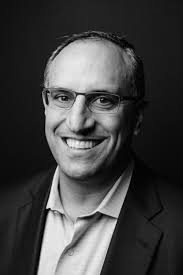 Creating a better in-stadium fan experience