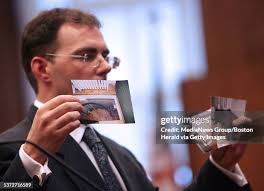 75 Angela Brennan Stock Photos, High-Res Pictures, and Images