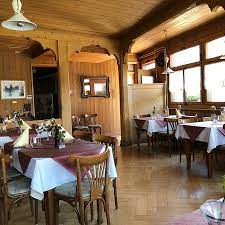 restaurant rossli habstetten bolligen restaurant reviews photos phone number tripadvisor