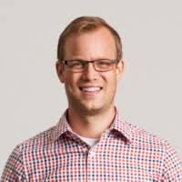 Phillip Thuss Email & Phone Number