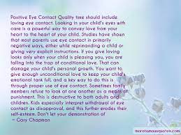 Is there a family without love in it? Family Love Quotes Quotes About Unconditional Love For Your Family Top 5 Dogtrainingobedienceschool Com