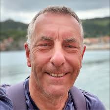 Paul Knott (@paul.knott.98) • Facebook